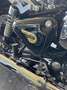 Royal Enfield Bullet 500 Bullet Classic EFI - thumbnail 14