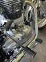 Royal Enfield Bullet 500 Bullet Classic EFI - thumbnail 10