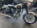 Royal Enfield Bullet 500 Bullet Classic EFI - thumbnail 1