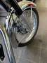 Royal Enfield Bullet 500 Bullet Classic EFI - thumbnail 12