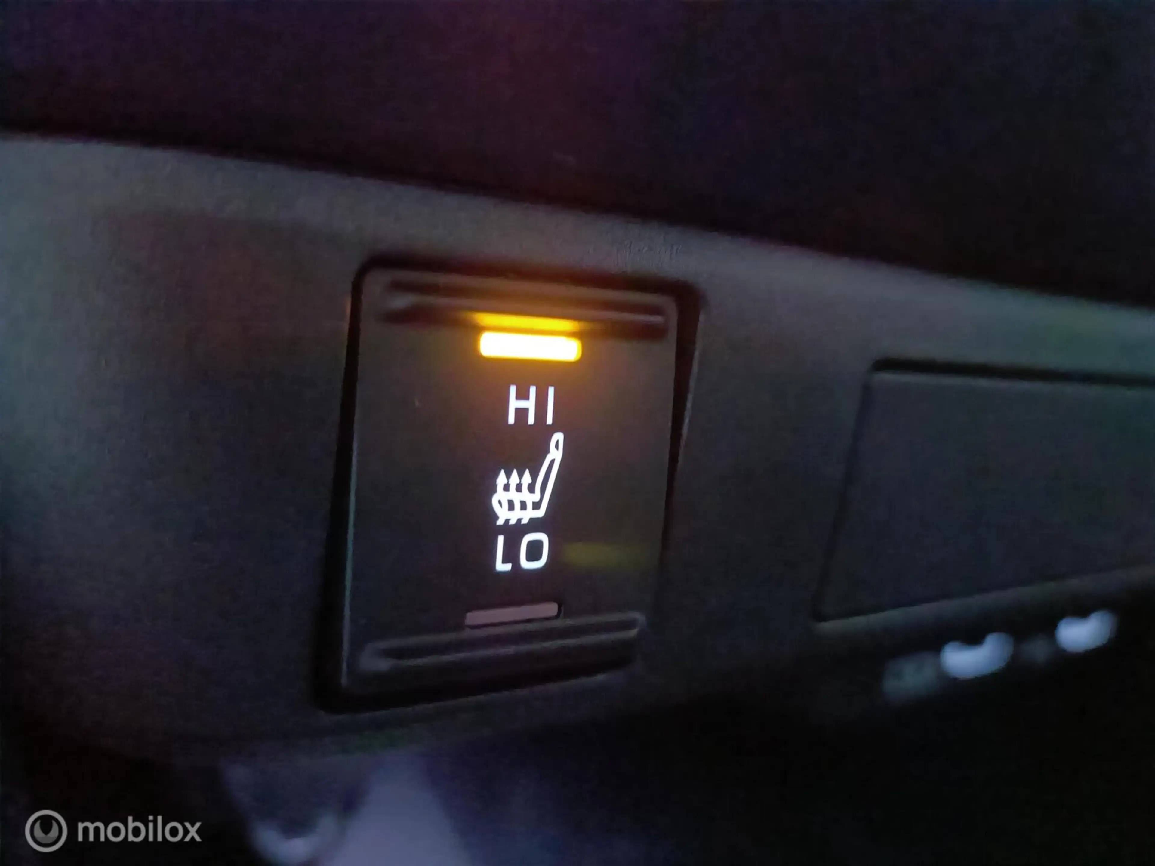 Toyota Yaris 1.5 Hybrid AUTOMAAT 5 JAAR GARANTIE XENON LED came — photo 16
