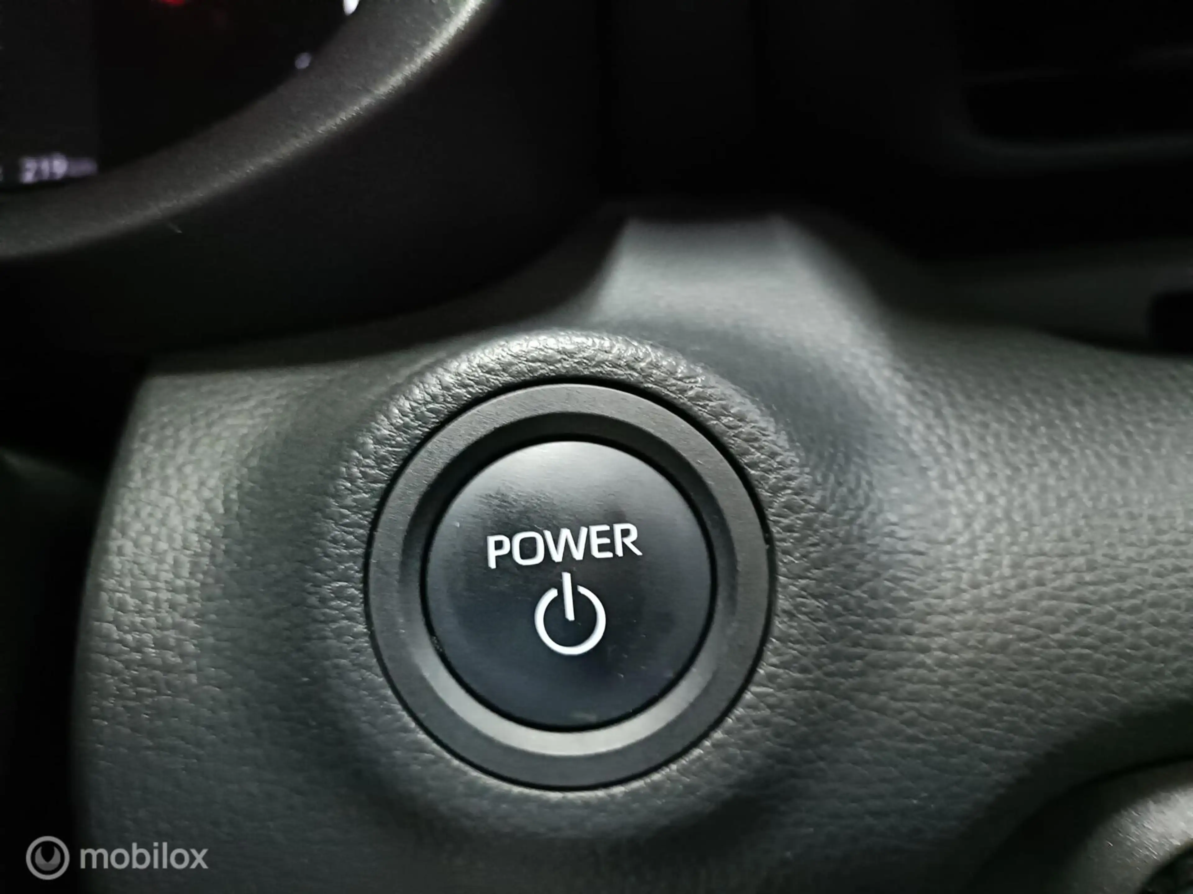 Toyota Yaris 1.5 Hybrid AUTOMAAT 5 JAAR GARANTIE XENON LED came — photo 20