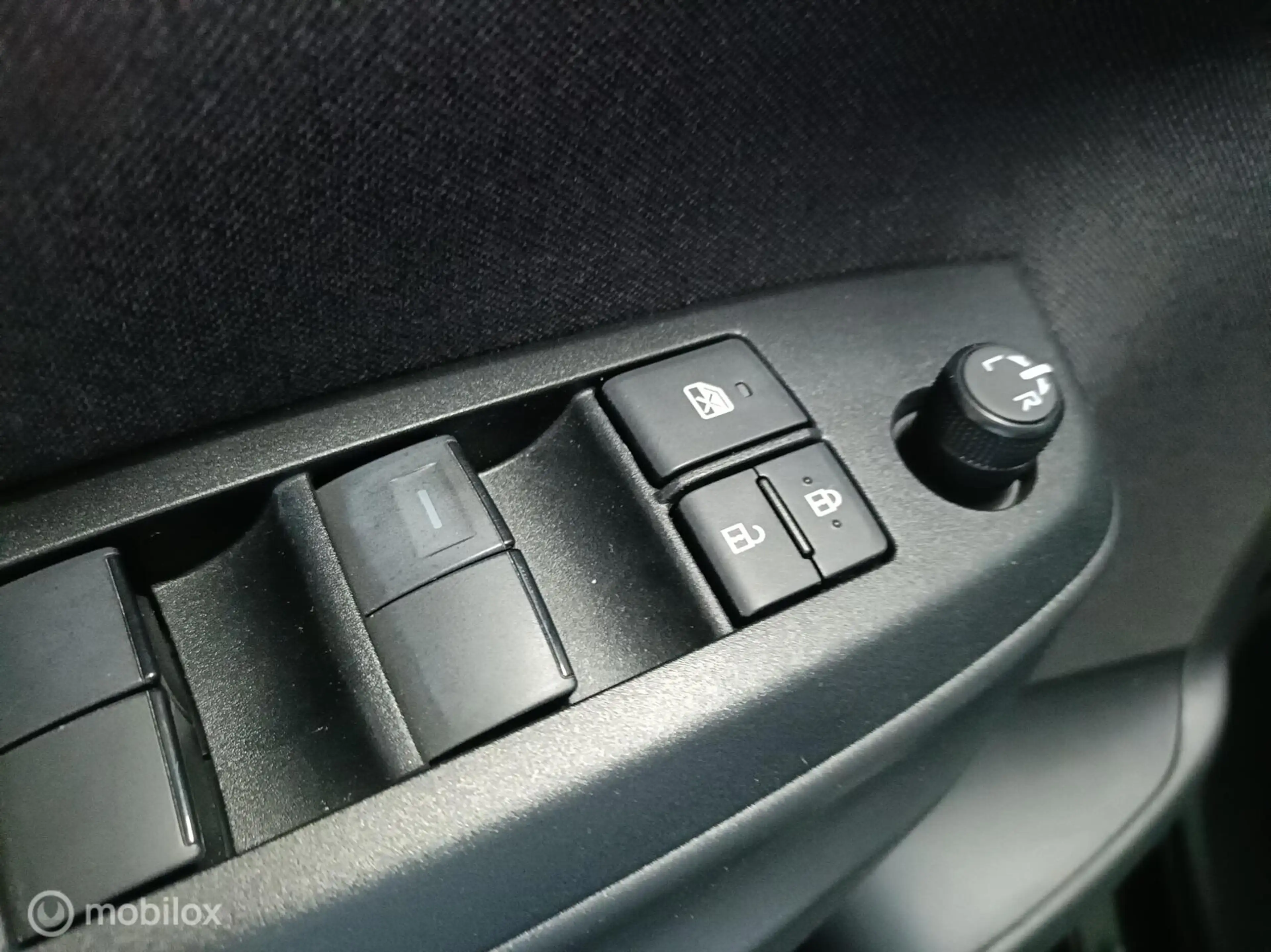 Toyota Yaris 1.5 Hybrid AUTOMAAT 5 JAAR GARANTIE XENON LED came — photo 28