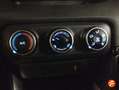 Toyota Yaris 125 S-Edition Azul - thumbnail 23