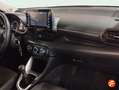 Toyota Yaris 125 S-Edition Azul - thumbnail 9