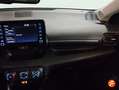 Toyota Yaris 125 S-Edition Azul - thumbnail 10