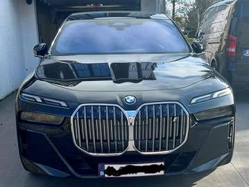 i7 101.7 kWh eDrive50