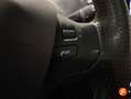 Peugeot 2008 1.2 PureTech S&S Allure EAT6 110 Blanco - thumbnail 20