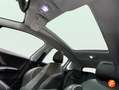 Peugeot 2008 1.2 PureTech S&S Allure EAT6 110 Blanco - thumbnail 12