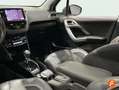 Peugeot 2008 1.2 PureTech S&S Allure EAT6 110 Blanco - thumbnail 33