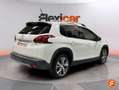 Peugeot 2008 1.2 PureTech S&S Allure EAT6 110 Blanco - thumbnail 9