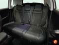 Peugeot 2008 1.2 PureTech S&S Allure EAT6 110 Blanco - thumbnail 14