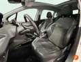 Peugeot 2008 1.2 PureTech S&S Allure EAT6 110 Blanco - thumbnail 11