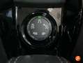 Peugeot 2008 1.2 PureTech S&S Allure EAT6 110 Blanco - thumbnail 30