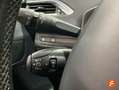 Peugeot 2008 1.2 PureTech S&S Allure EAT6 110 Blanco - thumbnail 22
