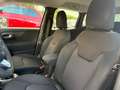 Jeep Renegade 1.6 MTJ 120cv SPORT FINO*A*60*MESI*DI*GARANZIA Schwarz - thumbnail 13