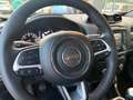 Jeep Renegade 1.6 MTJ 120cv SPORT FINO*A*60*MESI*DI*GARANZIA Schwarz - thumbnail 8