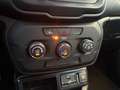 Jeep Renegade 1.6 MTJ 120cv SPORT FINO*A*60*MESI*DI*GARANZIA Schwarz - thumbnail 10