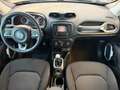 Jeep Renegade 1.6 MTJ 120cv SPORT FINO*A*60*MESI*DI*GARANZIA Nero - thumbnail 12