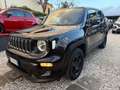 Jeep Renegade 1.6 MTJ 120cv SPORT FINO*A*60*MESI*DI*GARANZIA Nero - thumbnail 3