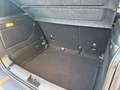 Jeep Renegade 1.6 MTJ 120cv SPORT FINO*A*60*MESI*DI*GARANZIA Schwarz - thumbnail 15