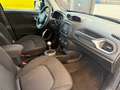 Jeep Renegade 1.6 MTJ 120cv SPORT FINO*A*60*MESI*DI*GARANZIA Nero - thumbnail 11