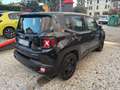 Jeep Renegade 1.6 MTJ 120cv SPORT FINO*A*60*MESI*DI*GARANZIA Schwarz - thumbnail 4
