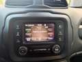 Jeep Renegade 1.6 MTJ 120cv SPORT FINO*A*60*MESI*DI*GARANZIA Schwarz - thumbnail 9