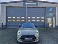 MINI Cooper Mini Cooper Aut. Gris - thumbnail 1