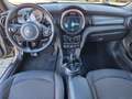 MINI Cooper Mini Cooper Aut. Gris - thumbnail 8