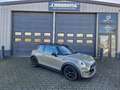 MINI Cooper Mini Cooper Aut. Gris - thumbnail 2