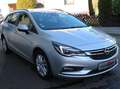 Opel Astra Edition Start/Stop  1,6 CDTI Silver - thumbnail 1