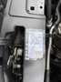 Opel Insignia 1.6T 180pk Sport Zwart - thumbnail 18