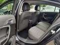 Opel Insignia 1.6T 180pk Sport Zwart - thumbnail 11
