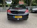 Opel Insignia 1.6T 180pk Sport Zwart - thumbnail 6