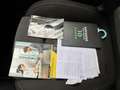 Opel Insignia 1.6T 180pk Sport Zwart - thumbnail 14