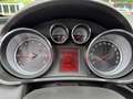 Opel Insignia 1.6T 180pk Sport Zwart - thumbnail 12