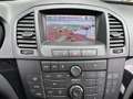 Opel Insignia 1.6T 180pk Sport Zwart - thumbnail 10
