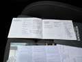 Opel Insignia 1.6T 180pk Sport Zwart - thumbnail 16