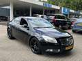 Opel Insignia 1.6T 180pk Sport Zwart - thumbnail 1