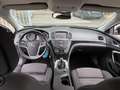 Opel Insignia 1.6T 180pk Sport Zwart - thumbnail 3