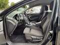 Opel Insignia 1.6T 180pk Sport Zwart - thumbnail 9