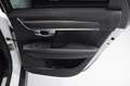 Volvo V90 D5 Inscription AWD Aut. Blanco - thumbnail 30