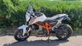KTM 690 Duke Blanc - thumbnail 4