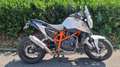 KTM 690 Duke Blanc - thumbnail 2