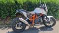 KTM 690 Duke Blanc - thumbnail 3