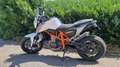 KTM 690 Duke Blanc - thumbnail 6