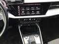 Audi A3 Sportback advanced 35 TFSI S-tronic LED/NAV KLIMA Grau - thumbnail 9