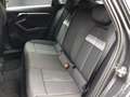 Audi A3 Sportback advanced 35 TFSI S-tronic LED/NAV KLIMA Grau - thumbnail 10
