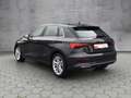 Audi A3 Sportback advanced 35 TFSI S-tronic LED/NAV KLIMA Grau - thumbnail 3